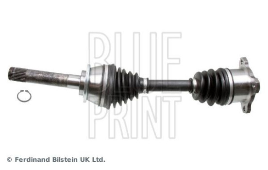 arbre de transmission ADBP890011 Blue Print