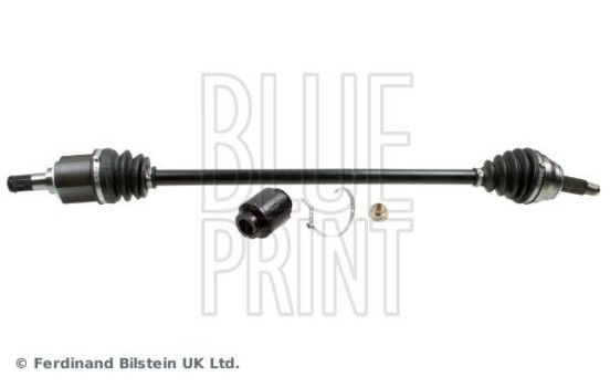 arbre de transmission ADBP890012 Blue Print