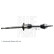 arbre de transmission ADBP890017 Blue Print