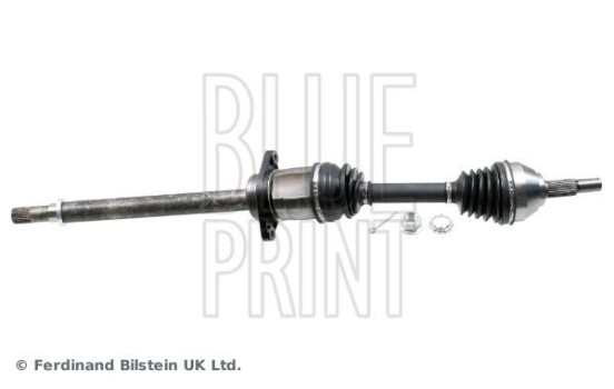 arbre de transmission ADBP890017 Blue Print