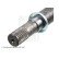 arbre de transmission ADBP890017 Blue Print, Vignette 2