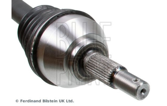 arbre de transmission ADBP890017 Blue Print, Image 3