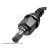 arbre de transmission ADBP890019 Blue Print, Vignette 3