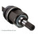 arbre de transmission ADBP890021 Blue Print, Vignette 3