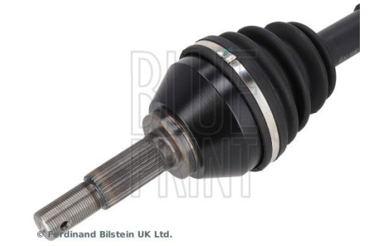 arbre de transmission ADBP890022 Blue Print, Image 3