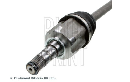 Arbre de transmission ADBP890026 Blue Print, Image 3