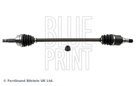Arbre de transmission ADBP890027 Blue Print