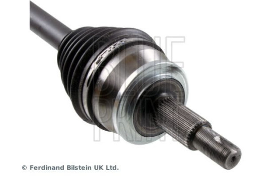 Arbre de transmission ADBP890034 Blue Print