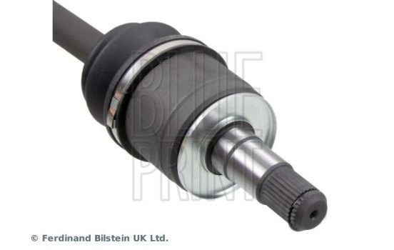 Arbre de transmission ADBP890040 Blue Print