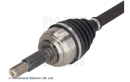 arbre de transmission ADBP890069 Blue Print, Image 2