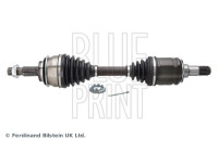 Arbre de transmission ADBP890071 Blue Print