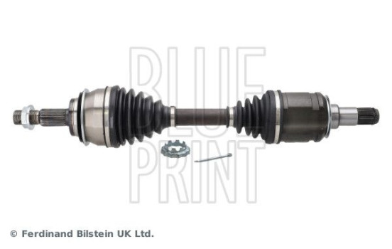 Arbre de transmission ADBP890071 Blue Print