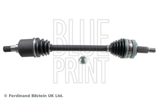 Arbre de transmission ADBP890078 Blue Print