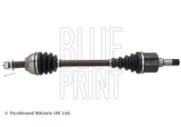 Arbre de transmission ADBP890079 Blue Print