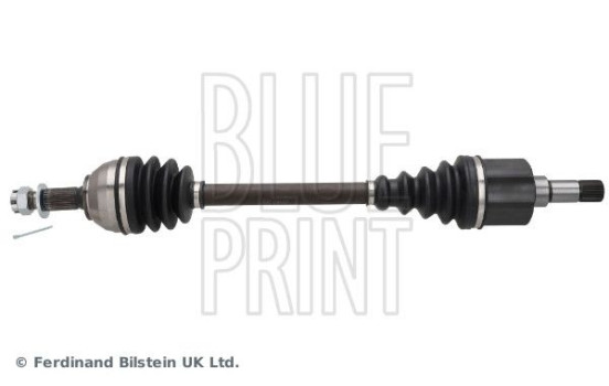 Arbre de transmission ADBP890079 Blue Print