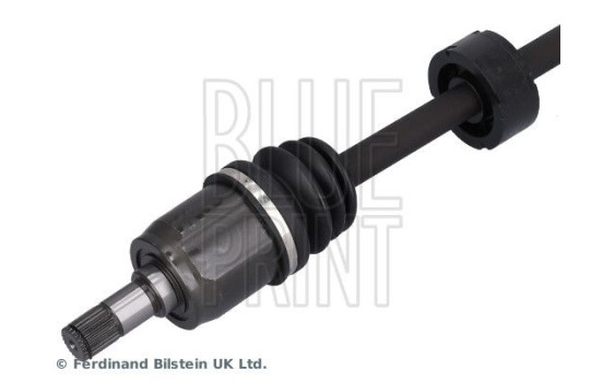 Arbre de transmission ADBP890080 Blue Print, Image 3