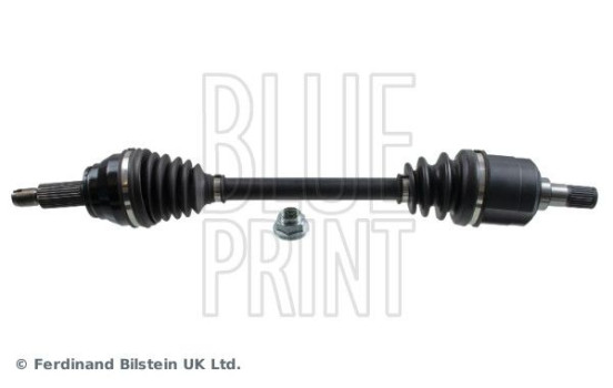 Arbre de transmission ADBP890088 Blue Print