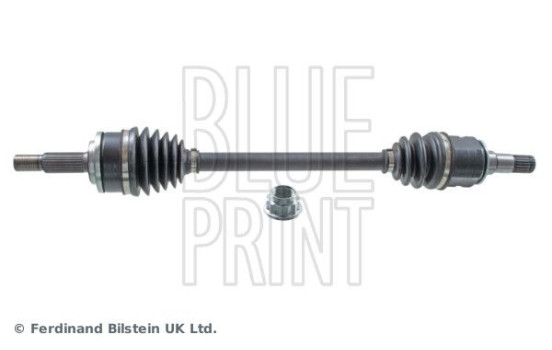 Arbre de transmission ADBP890094 Blue Print