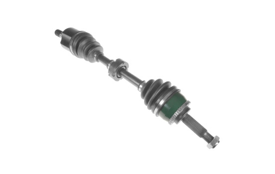 Arbre de transmission ADC489502 Blue Print
