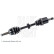 Arbre de transmission ADC489502 Blue Print, Vignette 2