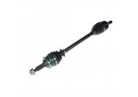 Arbre de transmission ADK889500 Blue Print