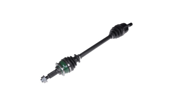 Arbre de transmission ADK889500 Blue Print