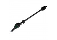 Arbre de transmission ADK889501 Blue Print