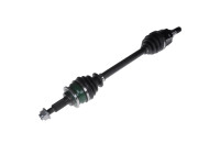 Arbre de transmission ADK889503 Blue Print