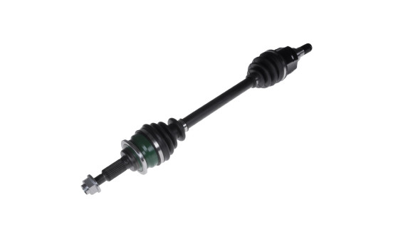 Arbre de transmission ADK889503 Blue Print