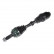 Arbre de transmission ADM58950 Blue Print