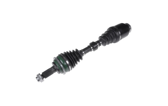 Arbre de transmission ADM58950 Blue Print