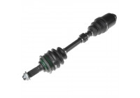 Arbre de transmission ADM589502 Blue Print