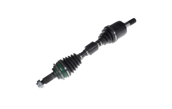Arbre de transmission ADM58951 Blue Print