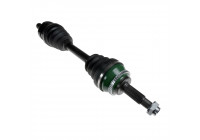 Arbre de transmission ADT389501 Blue Print