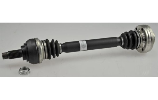 Arbre de transmission GKND11493 Spidan
