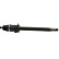 Arbre de transmission GKND11727 Spidan, Vignette 3