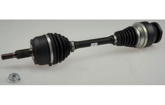 Arbre de transmission GKND11734 Spidan