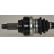 arbre de transmission GKND11738 Spidan, Vignette 2