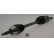 arbre de transmission GKND11746 Spidan