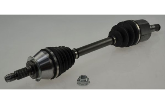 arbre de transmission GKND11746 Spidan