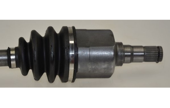 arbre de transmission GKND11746 Spidan, Image 3