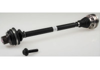Arbre de transmission GKND12069 Spidan