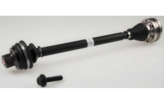 Arbre de transmission GKND12069 Spidan