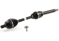 Arbre de transmission GKND12076 Spidan