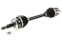 Arbre de transmission GKND12092 Spidan