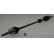 arbre de transmission GKND12150 Spidan
