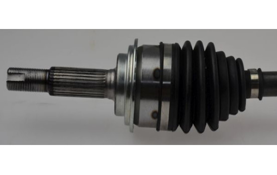 arbre de transmission GKND12150 Spidan, Image 2
