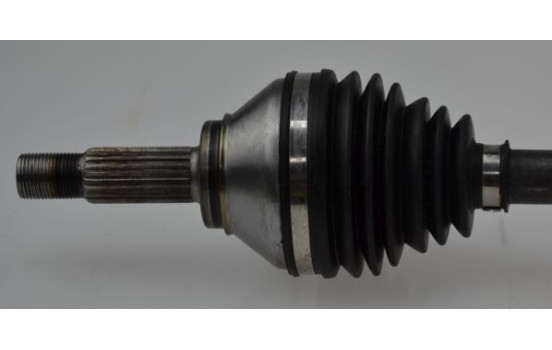 arbre de transmission GKND12167 Spidan, Image 2