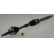 arbre de transmission GKND12185 Spidan