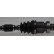 arbre de transmission GKND12185 Spidan, Vignette 3